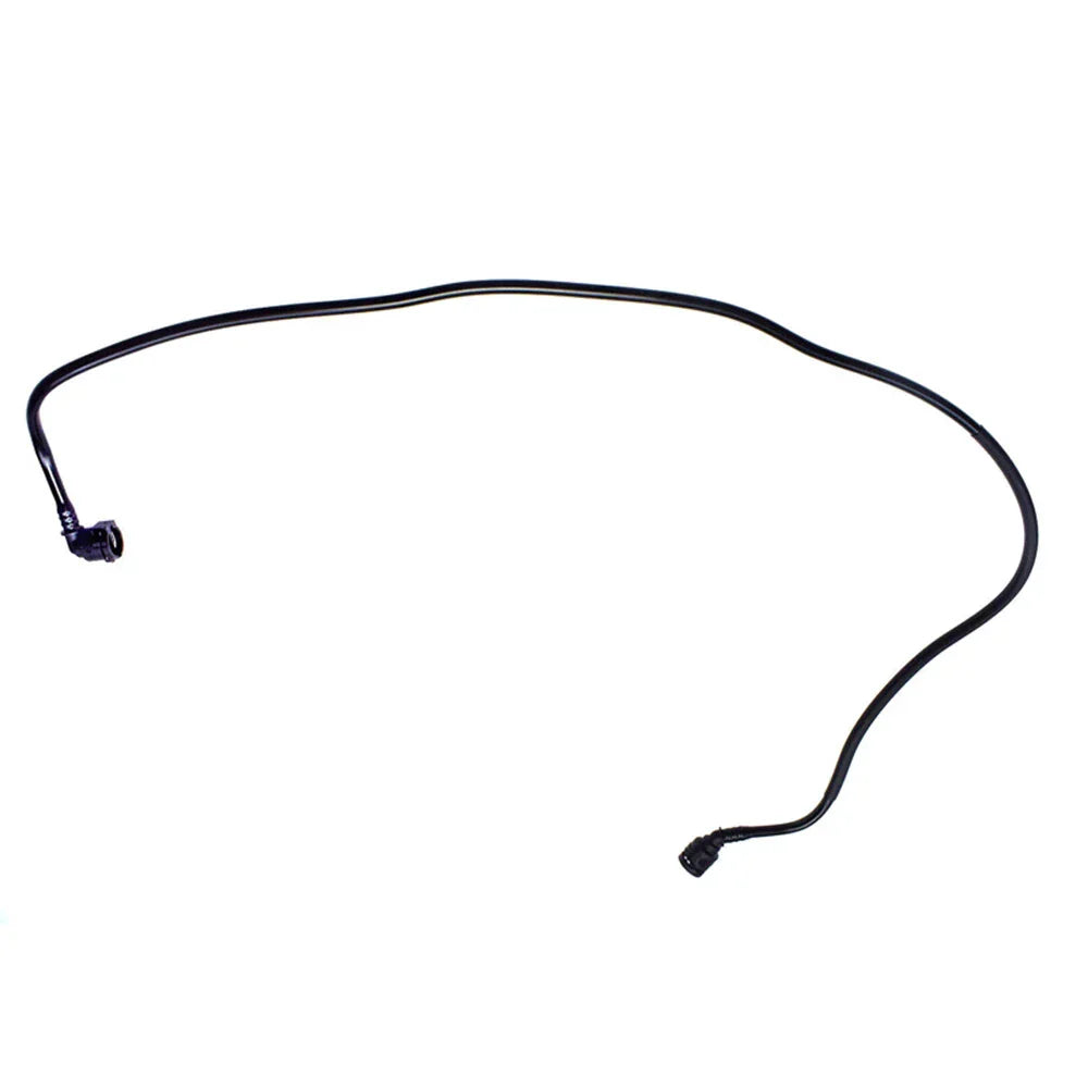 Upper Radiator to Expansion Tank Hose for BMW F30 F32 F87 335i 435i (2012-2019)