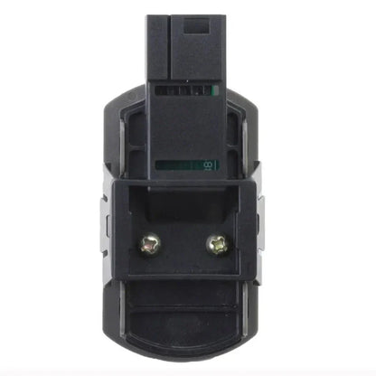 Rearview Mirror Switch for Kenworth Truck