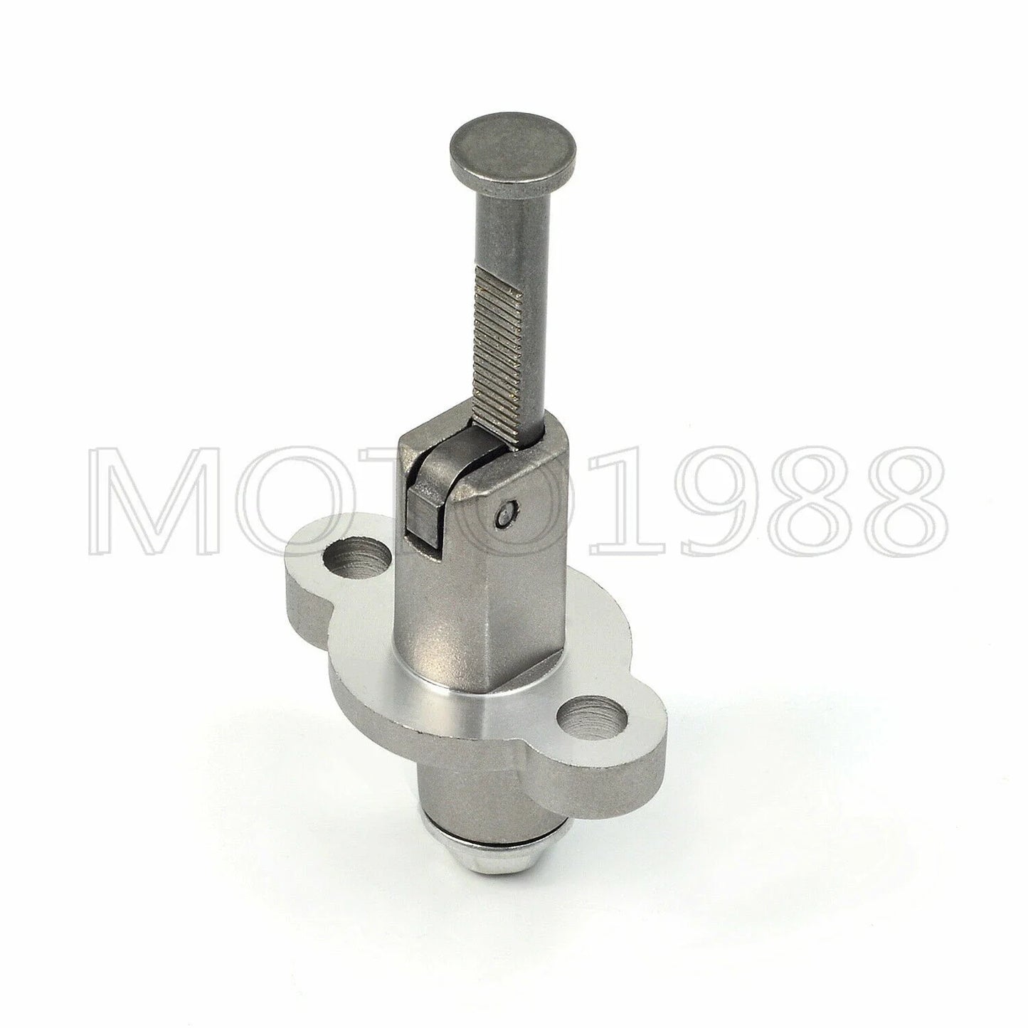 Cam Chain Tensioner 250/300 2x4 4x4 700 EFI for Arctic Cat ATV (2009–2019)