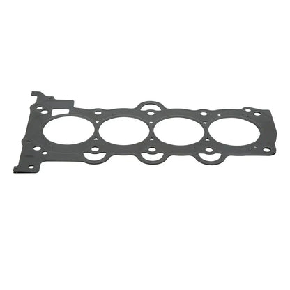 Engine Cylinder Head Gasket for Hyundai Accent, Veloster, Kia Rio, Soul (2011-2023)