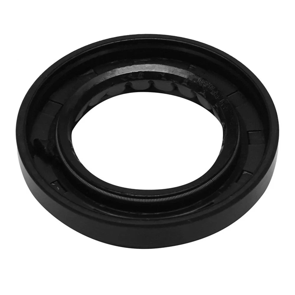 Automatic Transmission Drive Axle Oil Seal for Acura Honda (2001-2006)