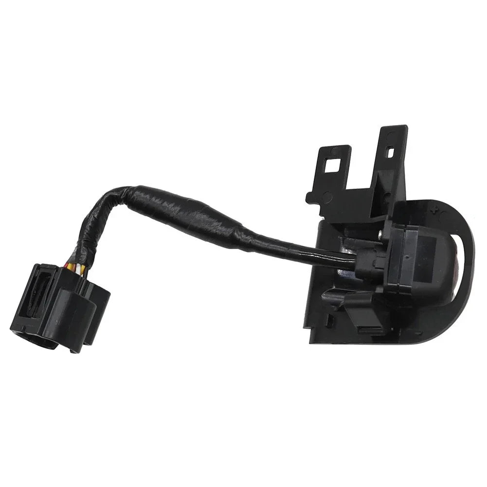 Rear View Backup Camera for Honda Accord