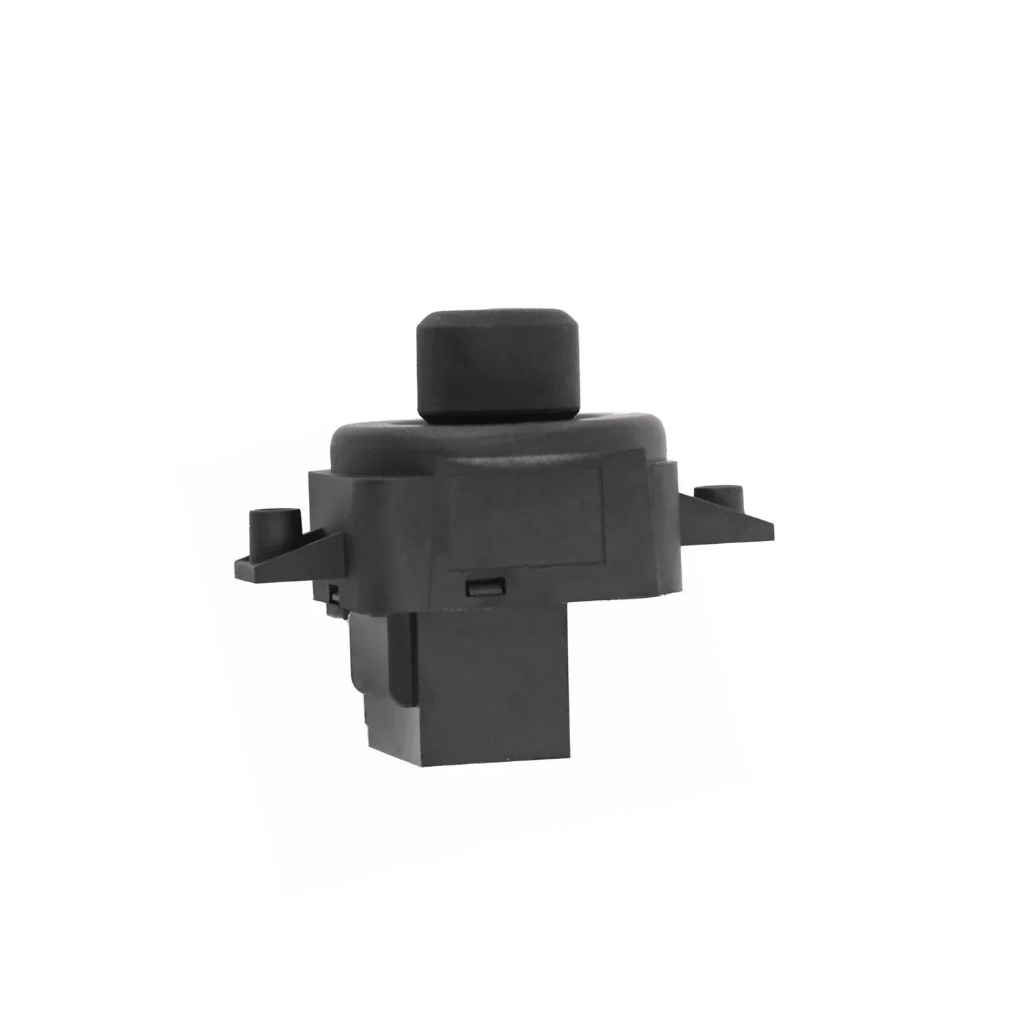 Left Side Mirror Door Switch for Maserati