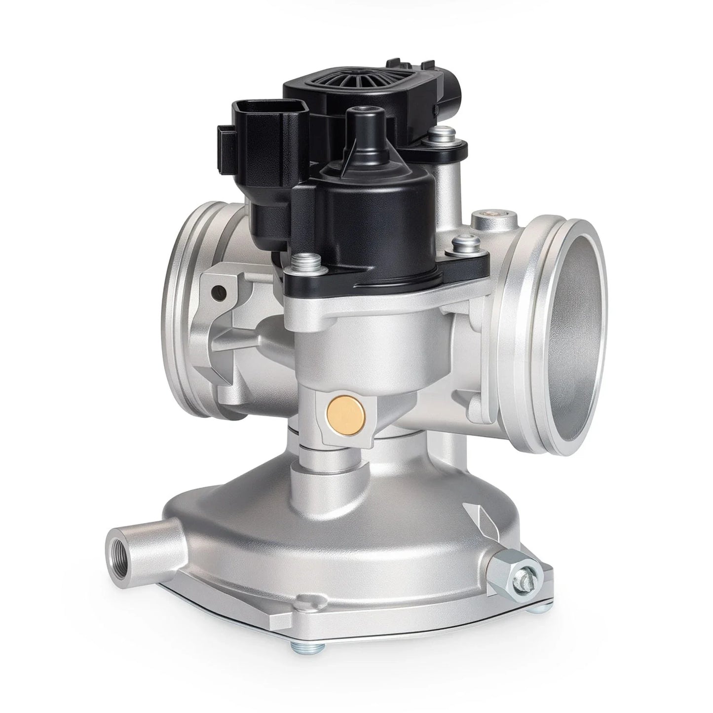 Throttle Body for Polaris Sportsman X2 570 EPS (2015–2021)