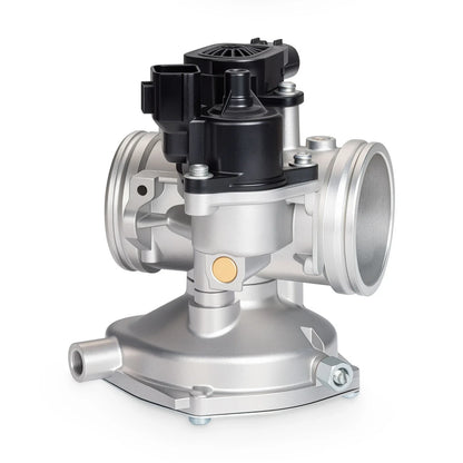 Throttle Body for Polaris Sportsman X2 570 EPS (2015–2021)