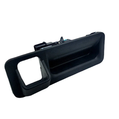 Trunk Open Button for Kia Sorento (2016-2023) - ABS Plastic