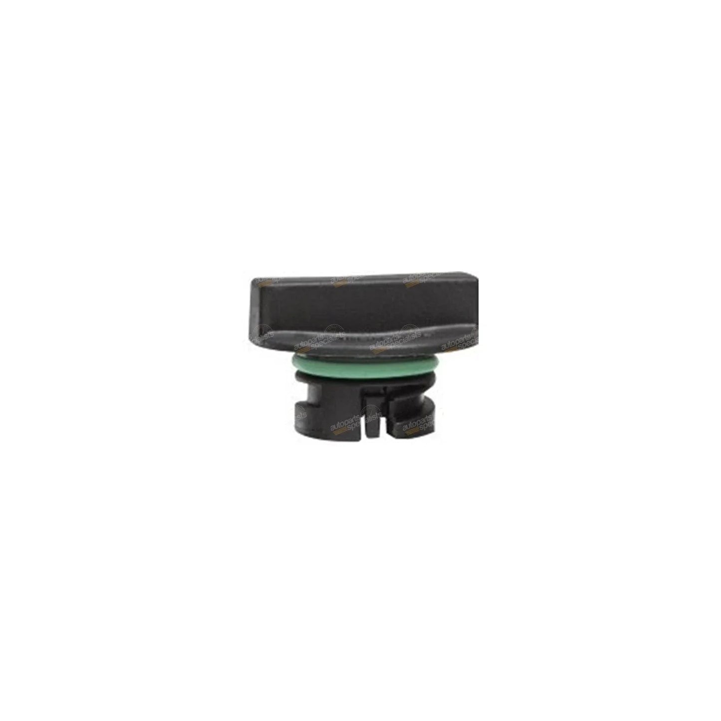 Oil Cap for Mazda CX-3 2.0L PE-VPS 4cyl (2015-2020)