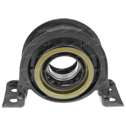 Centre Bearing for Isuzu FSS500 FSS12 6.5L 6BG1 (1989-1996)