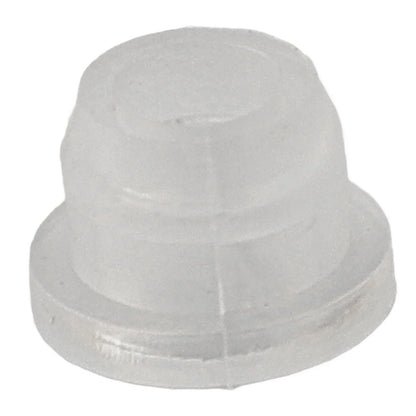Gearbox Linkage Cable Bushing for Ford Focus / Ford Fiesta