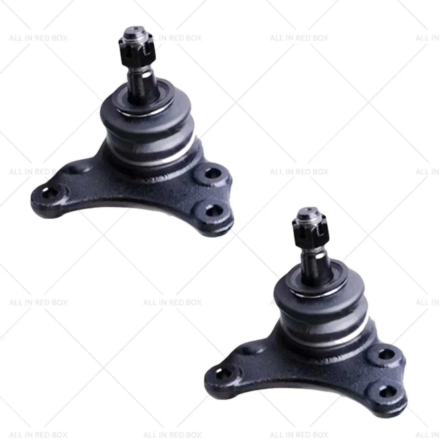 Upper Ball Joints for Toyota Hilux YN55 YN56 YN57 YN58 (1983-1997)