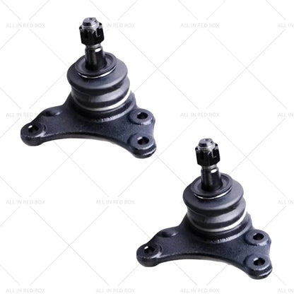 Upper Ball Joints for Toyota Hilux YN55 YN56 YN57 YN58 (1983-1997)