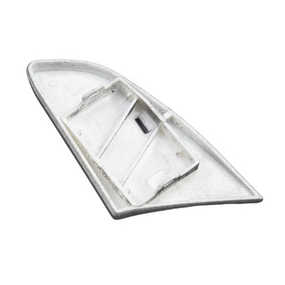 Door Central Lock Right Switch Button for Cayenne (2009–2016)