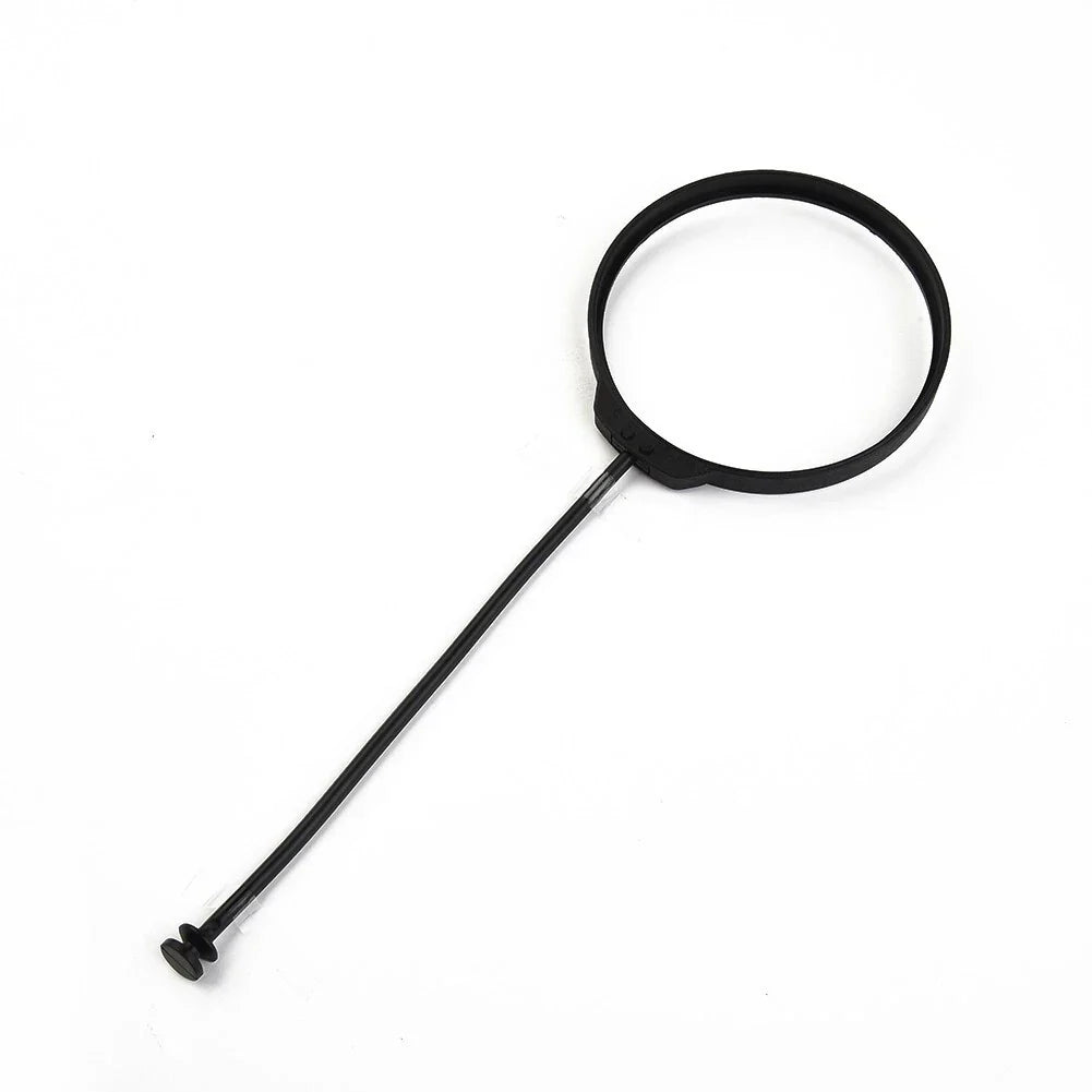 Fuel Tank Cap Band Cord Replace for BMW X1 X3 X4 X6 Z4 1/3/5/6/7 Series