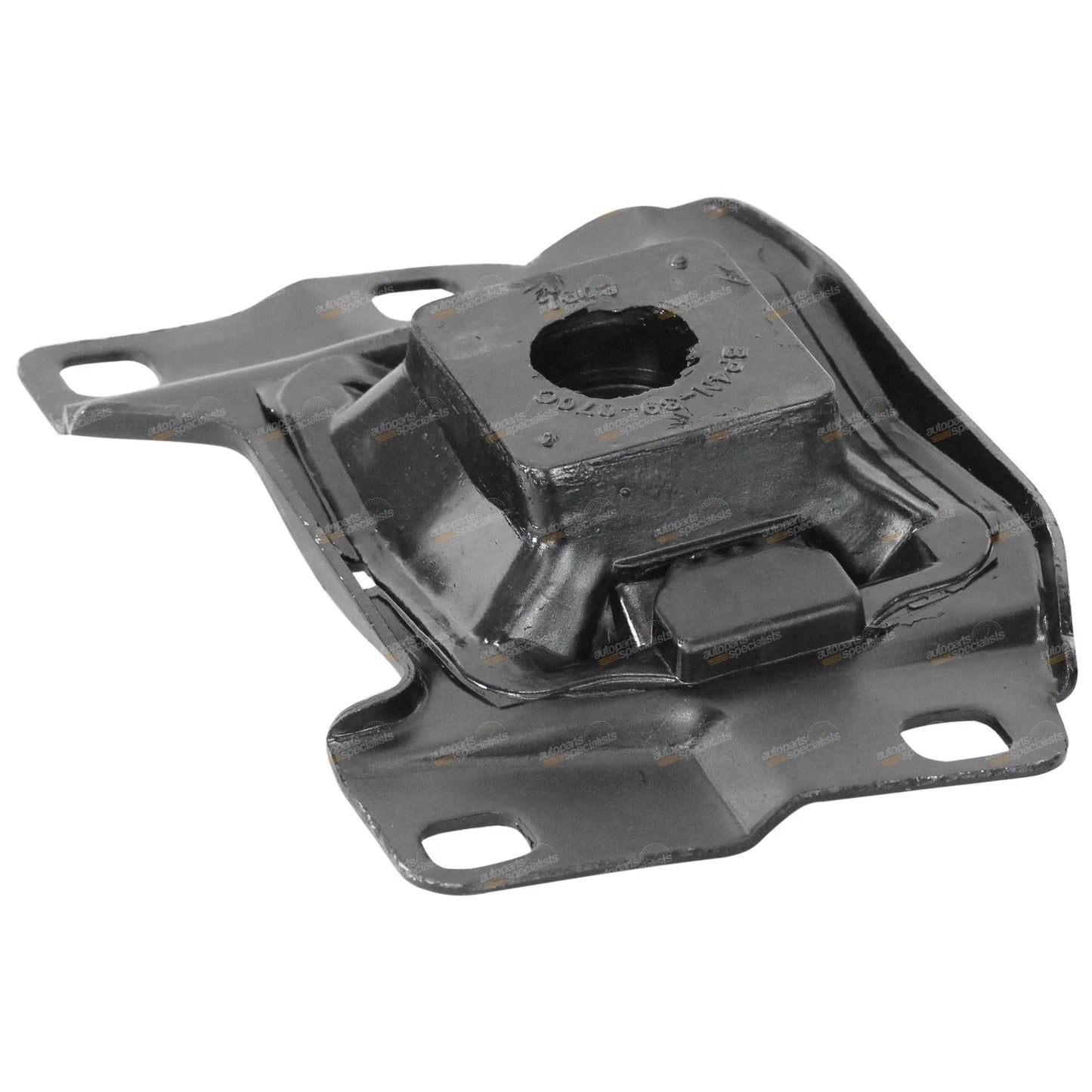 Engine Mount 2.0L 4cyl for Ford Focus (2005-2015)