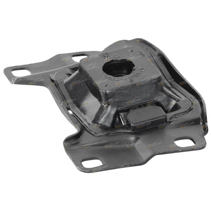 Engine Mount 2.0L 4cyl for Ford Focus (2005-2015)