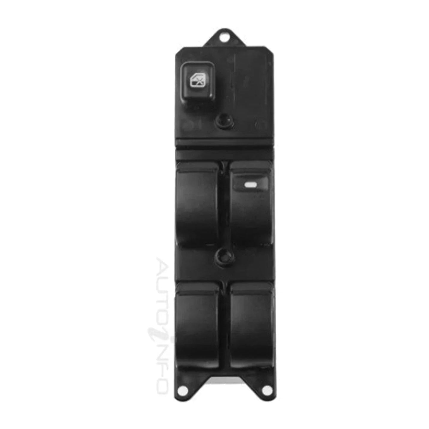 Power Window Switch for Mitsubishi Lancer CG CH 2.0L 2.4L (2002-2007)