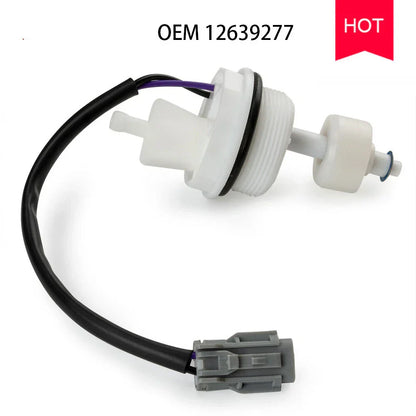 Fuel Filter Water Sensor for Chevy Silverado, GMC Sierra (2007-2013)