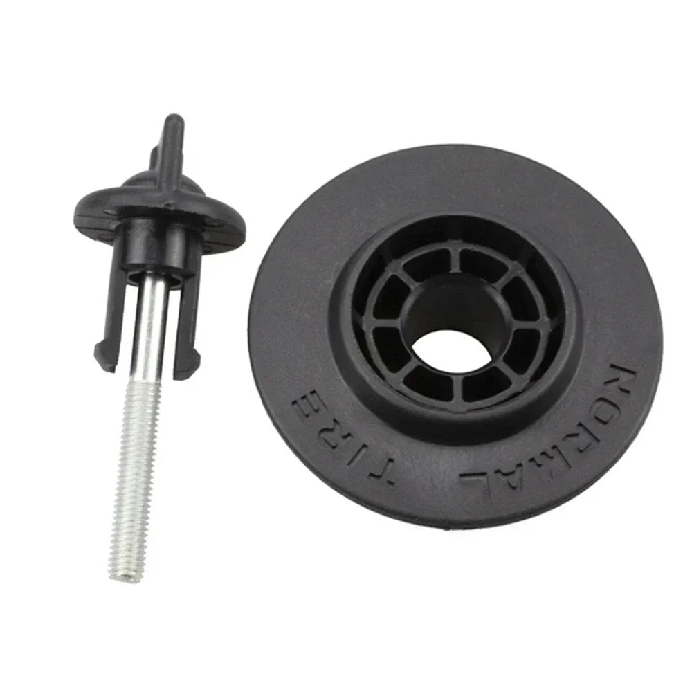 Spare Tire Wheel Mounting Screw for Honda (2001-2023)