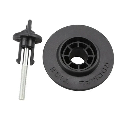 Spare Tire Wheel Mounting Screw for Honda (2001-2023)