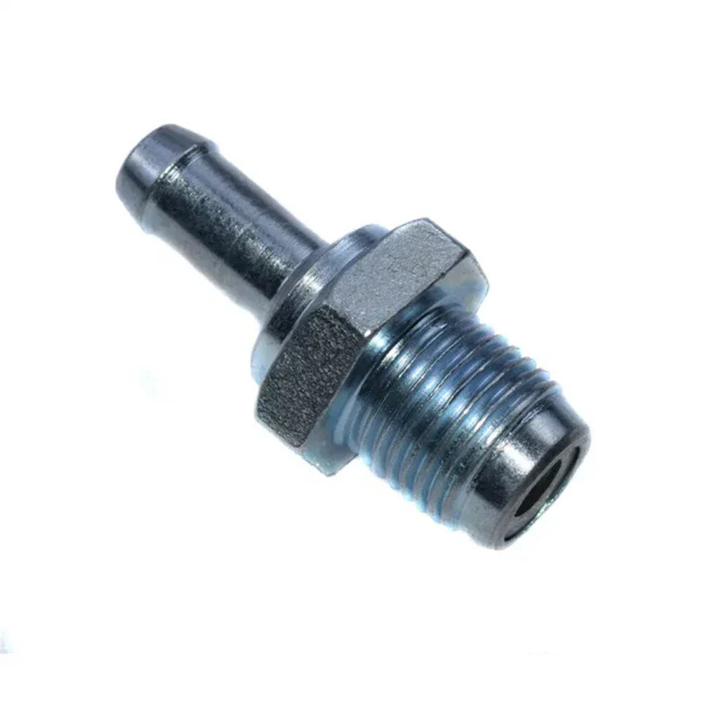 PCV Valve for Lexus HS250h, Toyota Camry, RAV4 (2009-2012)