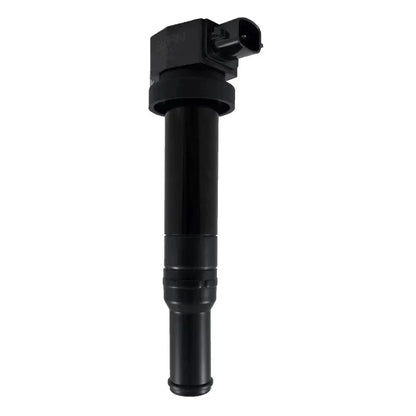 New Ignition Coils for Hyundai Santa Fe CM 2.7L (2006-2009)