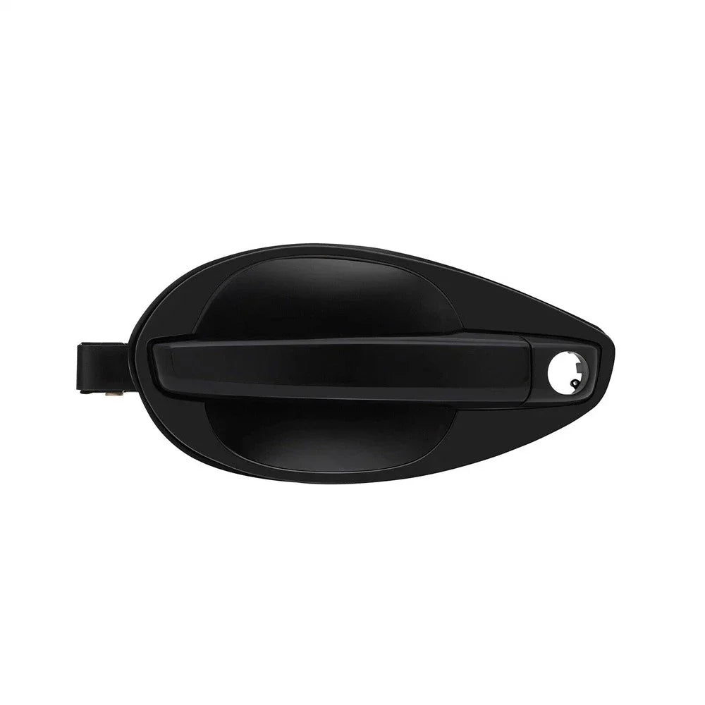 Outside Door Handle for Hyundai Tiburon (2003-2008)