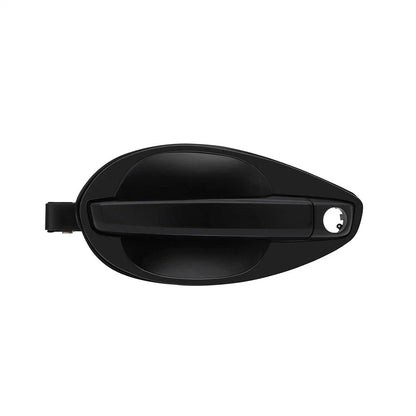 Outside Door Handle for Hyundai Tiburon (2003-2008)