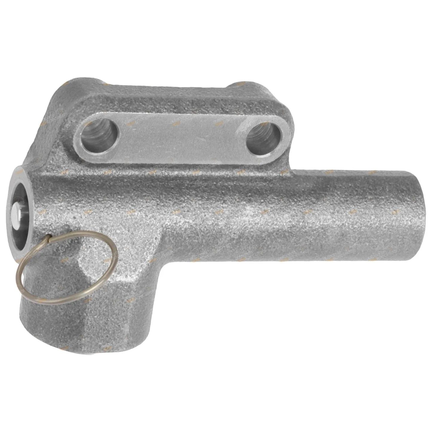 Hydraulic Auto Tensioner for Kia Carnival VQ V6 2.7L G6EA (2006-2009)