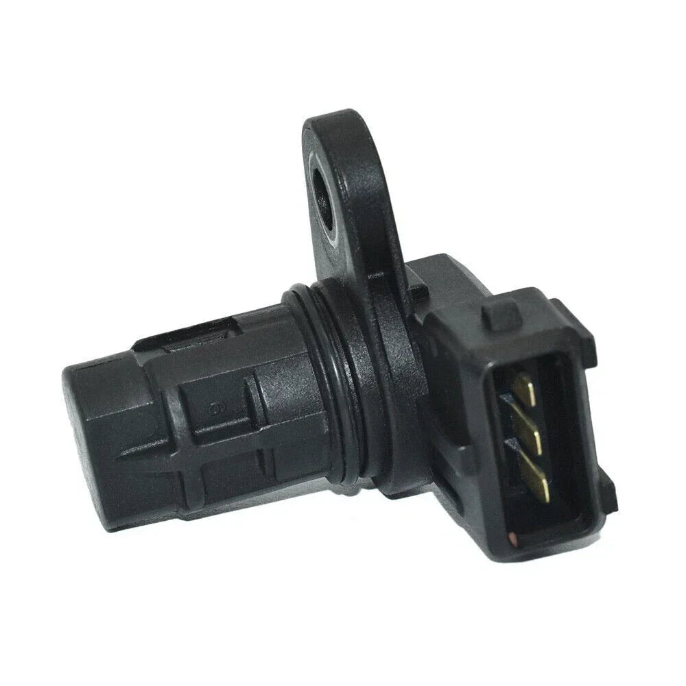 Camshaft Position Sensor for Hyundai Kia 2003-2021 (2003-2021)