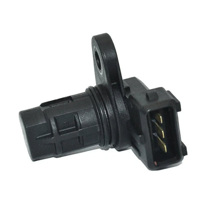 Camshaft Position Sensor for Hyundai Kia 2003-2021 (2003-2021)