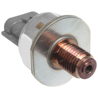 Fuel Rail Pressure Sensor for Isuzu D-Max (2008-2012)