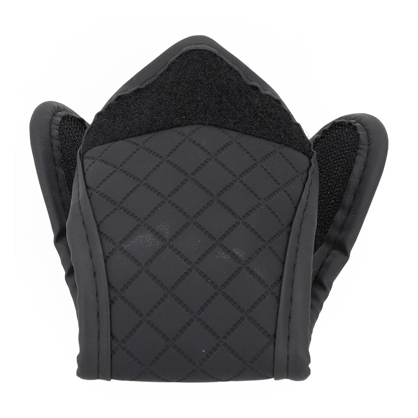 Gear Shift Cover Shield for Car Shifter Wear Protection