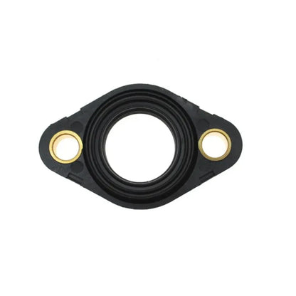 Engine Valve Cover Seal Breather Gasket for BMW X1 X3 X4 X5 X6 Z4 (2011-2023)