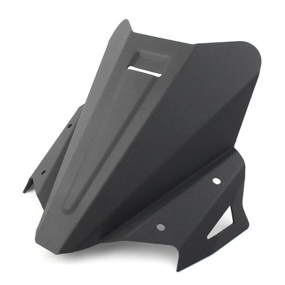 Motorcycle Windshield for Yamaha MT-09 MT09 (2021)
