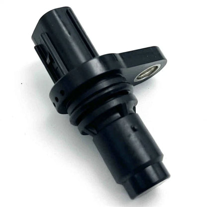 Sensor for Kubota V1505 V2607 V3307 V3800 Loader SSV65 SSV75