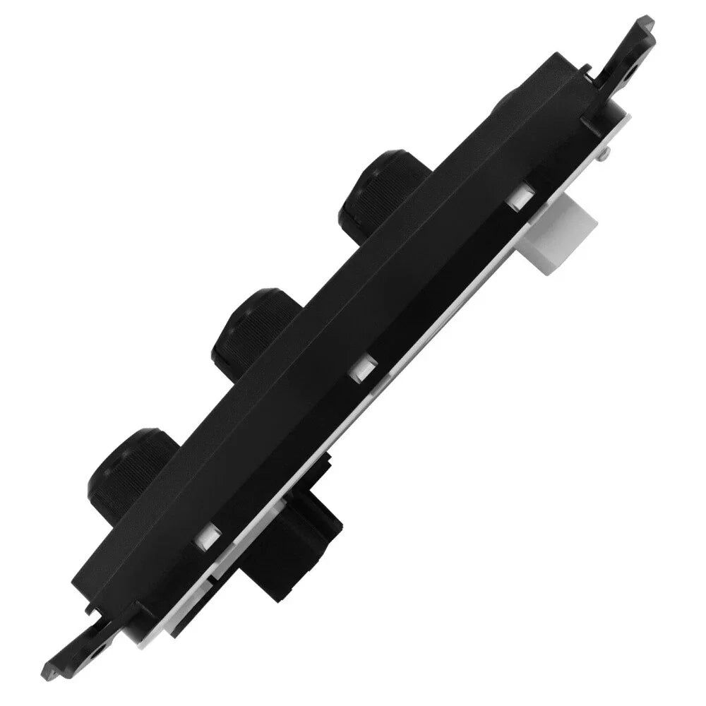 A/C Heater Control Panel for Dodge Dakota Ram (2005-2011)