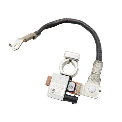 Battery Current Sensor for Honda Odyssey, Pilot, Acura MDX, RDX (2005-2023)
