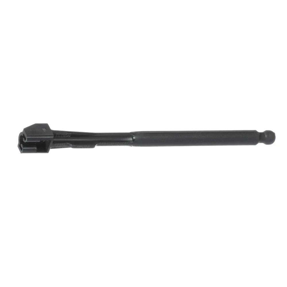 Rear Door Lock Rod Knob for 2011-2019 Ford Explorer (2011-2019)