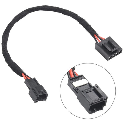Retrofit Adapter Cable Kit for Tesla Model 3 (2017–2020)