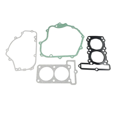 Engine Gasket Covers for Kawasaki Ninja 250R, Eliminator EL250 (86-07)