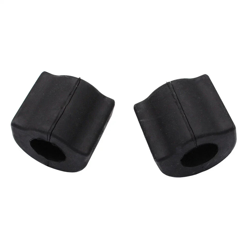 Front Stabilizer Sway Bar Bushings for Benz C250 C300 C350 E350 (2012-2015)