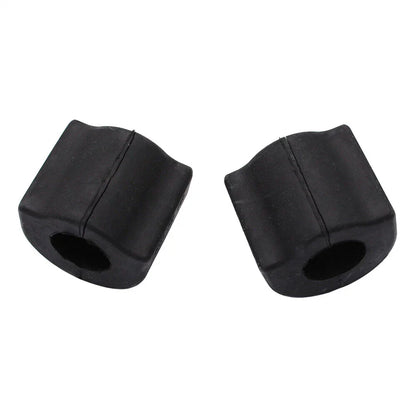 Front Stabilizer Sway Bar Bushings for Benz C250 C300 C350 E350 (2012-2015)