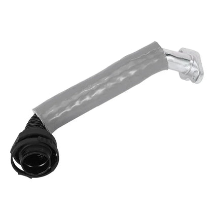 Turbo Oil Return Hose for Vauxhall Opel (2010-2019)