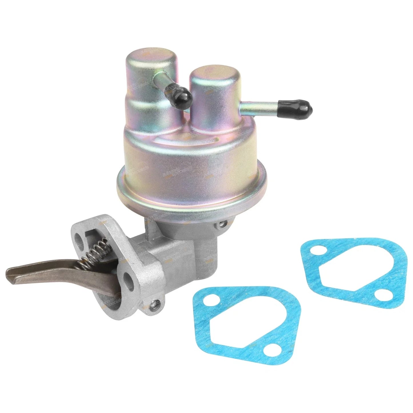 Mechanical Fuel Pump 1.3L for Nissan Pulsar N10 N12 (1981 - 1987)