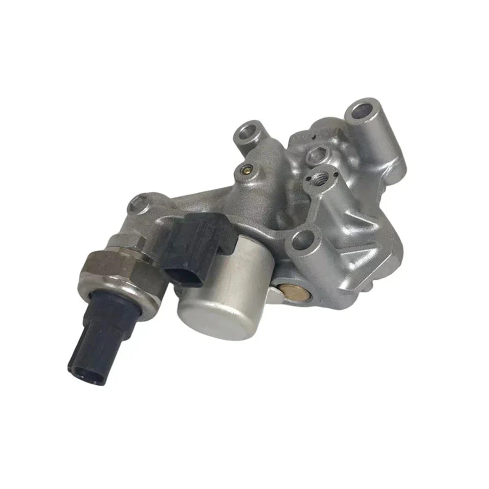 Spool Valve Assembly for 2018-2023 Honda Accord 1.5L