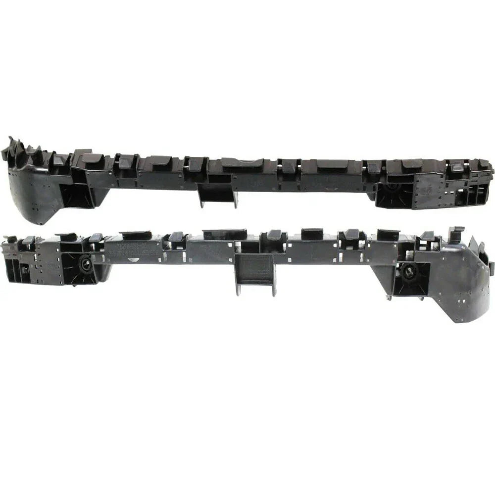 Hecksto��stangenhalter f��r Honda Fit 1.5L 4-t��rer (2015-2017)