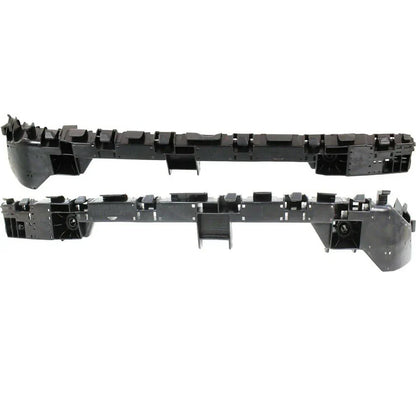 Hecksto��stangenhalter f��r Honda Fit 1.5L 4-t��rer (2015-2017)