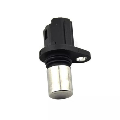 Camshaft & Crankshaft Position Sensors for Scion XA XB, Toyota Prius C, Echo, Yaris (2004-2015)