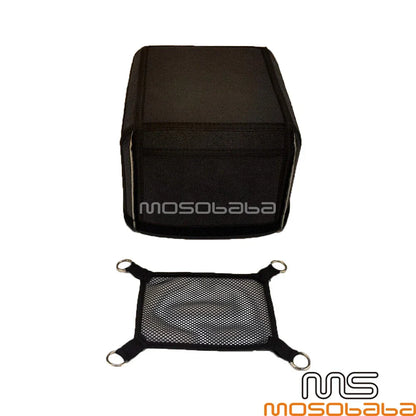 Top Case Inner Liner Pouch Bag for Harley Pan America 1250 (2021-2023)
