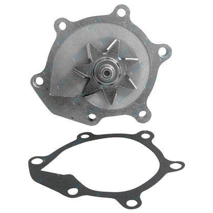 Water Pump 1FZ-FE 4.5L FZJ75 FZJ78 FZJ79 FZJ80 FZJ105 Series for Toyota 6cy